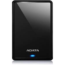 Disque dur ADATA HV620s 2.5 HDD slim 2Tb